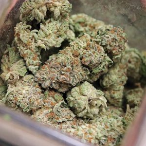  Buy Godfather OG online Europe |  Order Godfather OG online Europe |   Godfather OG For Sale online Europe With Discreet And Fast Delivery To Your Location