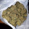 Buy Green Crack online in Scotland | Order Green Crack online in Scotland | Green Crack For Sale online in Scotland With Discreet Delivery