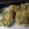 Buy Strawberry cough Online Norway | Order Strawberry cough Online Europe | Strawberry cough For Sale Online Germany With Discreet Delivery Guaranteed