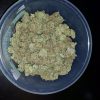 Buy Pineapple Express Online Uk | Order Pineapple Express Online Uk | Pineapple Express For Sale Online Uk With No Added Fee While On Delivery
