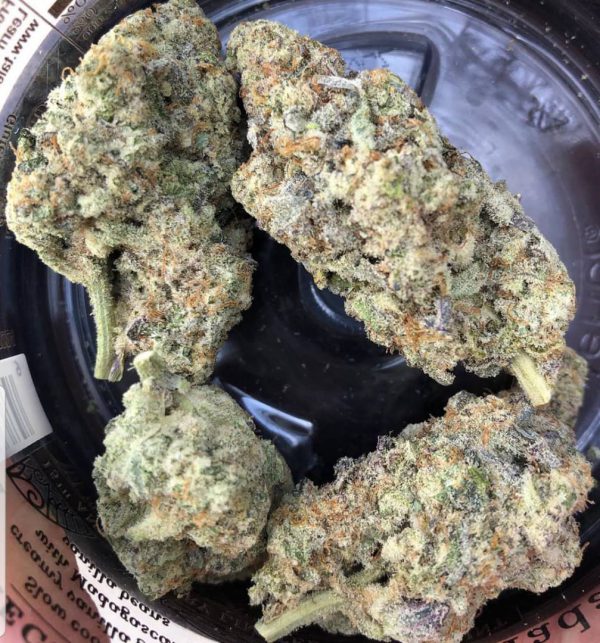 Buy Strawberry Kush Online Europe | Order Strawberry Kush Online Europe | Strawberry Kush For Sale Online Europe With Discreet And Guarantee Delivery