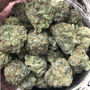 Buy Banana Kush Online Turkey | Order Banana Kush Online Turkey | Banana Kush For Sale Online Turkey With Fast And Discreet Delivery.
