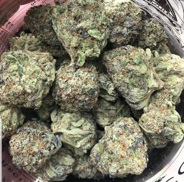 Buy Banana Kush Online Turkey | Order Banana Kush Online Germany | Banana Kush For Sale Online France With Fast And Discreet Delivery.