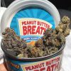 Buy Peanut Butter Cookies Breath online Uk | Order Peanut Butter Cookies Breath online Uk | Peanut Butter Cookies Breath For Sale online Uk