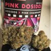 Buy Pink Dosidos online Croatia | Order Pink Dosidos online Poland | Pink Dosidos For Sale Online Norway With No Added Fee While On Delivery