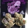 Buy purple punch online Uk | Order purple punch online UK | purple punch For Sale online UK And Pay No Extra Fee While on Discreet Delivery.