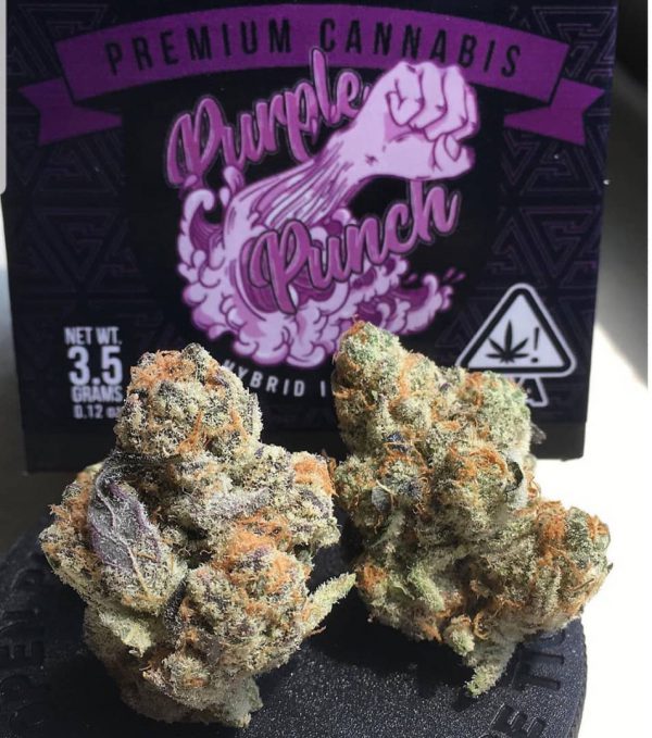 Buy purple punch online Uk | Order purple punch online UK | purple punch For Sale online UK And Pay No Extra Fee While on Discreet Delivery.