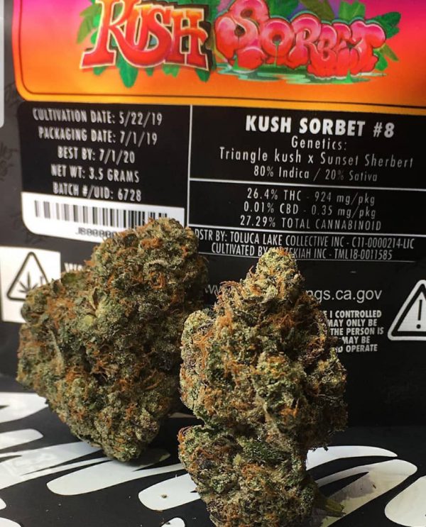 Buy Weed Online Italy | Order Weed Online Italy | Weed For Sale Online Italy Where To Buy Weed Online Near Me With 100% Discreet Delivery Guaranteed.
