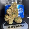 Buy Gushers online in Uk | Order Gushers online in Uk | Gushers For Sale online in Uk With No Added Fee While On Discreet Delivery