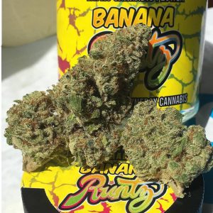 Buy Banana Runtz online Germany | Order Banana Runtz online Germany | Banana Runtz For Sale Online Germany With Discreet Delivery To Your Location