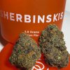 Buy Sherbinskis online Sweden. | Sherbinskis For Sale online Sweden Order Sherbinskis online Sweden And Pay No Added Fee While On Discreet Delivery