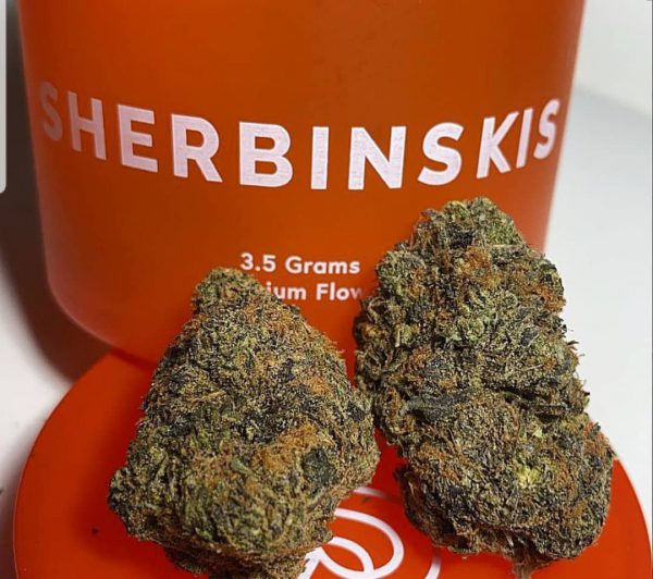 Buy Sherbinskis online Sweden. | Sherbinskis For Sale online France | Order Sherbinskis online Poland And Pay No Added Fee While On Discreet Delivery
