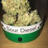 Buy Sour diesel online | Order Sour diesel online. Sour Diesel’s energized and positive high makes it easy to see why the strain enjoys popularity All Over