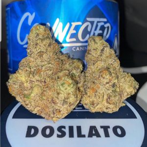 Buy dosilato online Finland | Order dosilato online France | dosilato For Sale online Germany With 100% Fast And Discreet Delivery Guarantee.