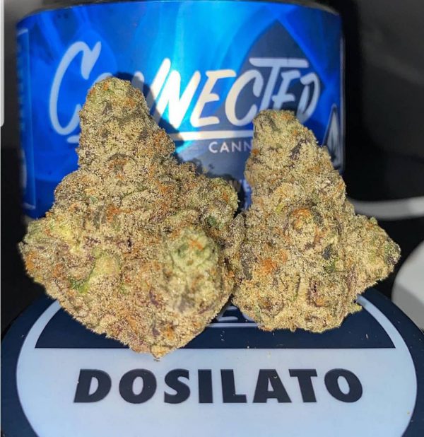 Buy dosilato online Finland | Order dosilato online France | dosilato For Sale online Germany With 100% Fast And Discreet Delivery Guarantee.