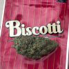  Buy biscotti online Europe |  Order biscotti online Europe |   Biscotti For Sale online Europe From Weedstreet720.com With Discreet Delivery To Your Location