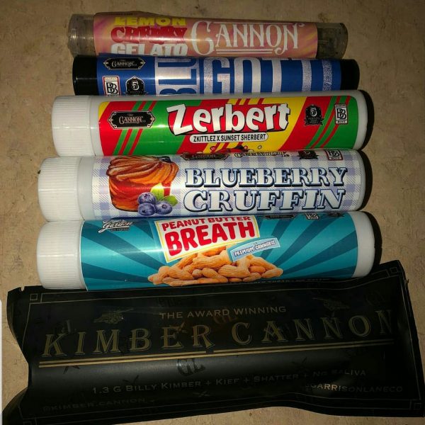 Buy kimber cannon online Europe | Order kimber cannon online Europe | Buy kimber cannon For Sale online Europe From Weedstreet720.com With Discreet delivery