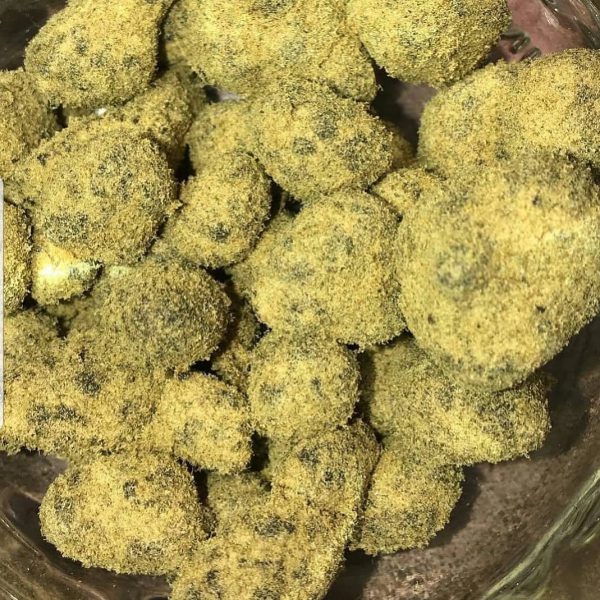 Buy Moon rocks online Europe | Order Moon rocks online Europe | Moon rocks For Sale online Europe With 100% Discreet Delivery To Your Location