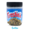 Buy Frosties Cookies online Malta | order frosties cookies online in Germany | frosties cookies For Sale in Moldova With Discreet Delivery To Your Location