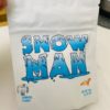 Buy Snow Man online Poland | Order Snow Man online France | Snow Man For Sale online Malta With Discreet Delivery To Your Door Step