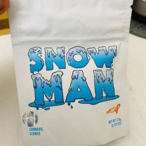 Buy Snow Man online Poland | Order Snow Man online Poland | Snow Man For Sale online Poland With Discreet Delivery To Your Door Step