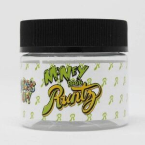 Buy MoneyBag Runtz online Europe | Order MoneyBag Runtz online Europe | MoneyBag Runtz For Sale online Europe With 100% Discreet Delivery Guaranteed.