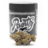 Buy Runtz OG online in Norway | Order Runtz OG online in Norway | Runtz OG For Sale online in Norway and pay no extra fee while on delivery.