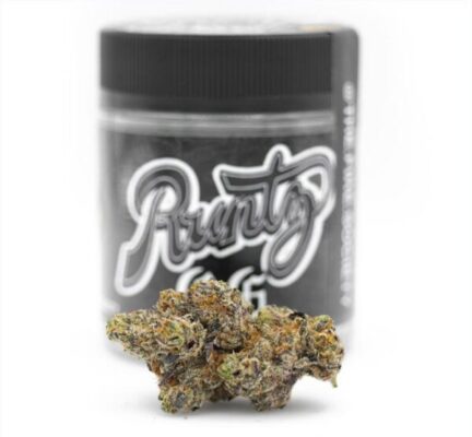 Buy Runtz OG online in Norway | Order Runtz OG online in Norway | Runtz OG For Sale online in Norway and pay no extra fee while on delivery.