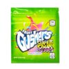 Where to order FRUIT GUSHERS SUPER SOUR BERRY (500MG THC) online in Uk | Buy fruit gushers super sour berry 500MG online in Uk