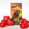 BUY LION HEART CLEAR ONLINE  Italy | Order LION HEART CLEAR ONLINE Italy | Mail Order lion heart clear online Italy With No Added Fee While On Delivery