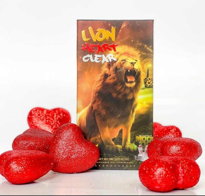 BUY LION HEART CLEAR ONLINE  Italy | Order LION HEART CLEAR ONLINE Italy | Mail Order lion heart clear online Italy With No Added Fee While On Delivery