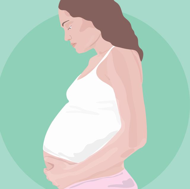 Marijuana Use with Pregnancy: What You Should Know