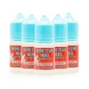 Buy Delta 8 Vape Juice Online Europe | Delta 8 Vape Juice Online Where To Buy Delta 8 Vape Juice Online Europe and pay no extra fee while on delivery.