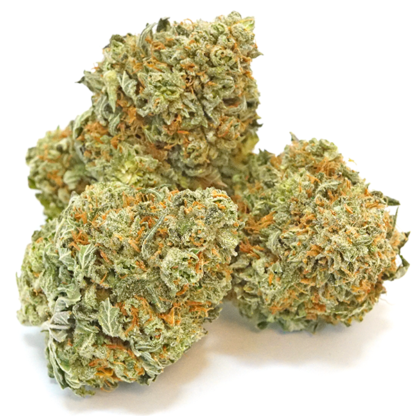 Buy Blueberry Kush Online Catanzaro | Order Blueberry Kush Online Catanzaro | Blueberry Kush For Sale Online Italy With Fast, Cheap And Discreet Delivery