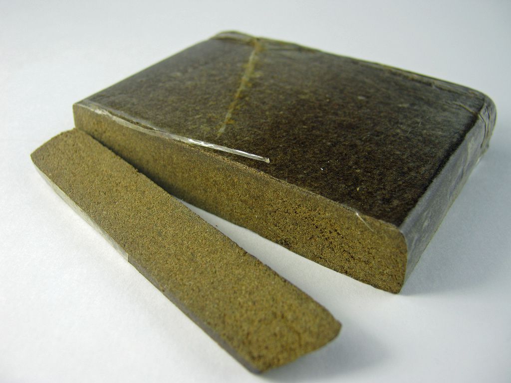 Buy Hash Online Nantes France | Order Hash Online France | Hash For Sale Online Paris France Hash For Sale Near Me With 100% Discreet Delivery Guaranteed
