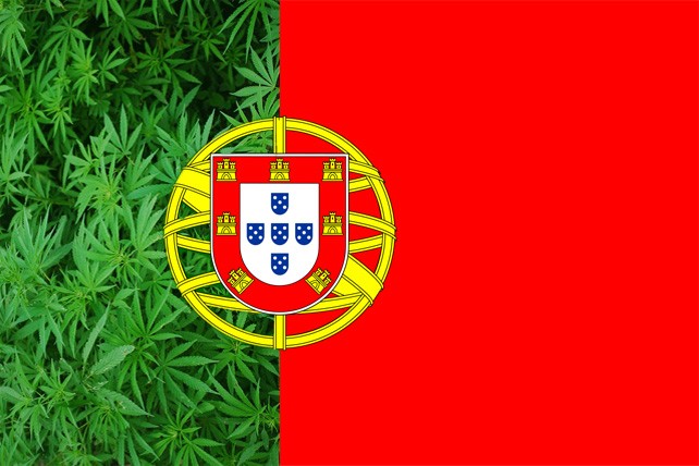 Buy Cannabis Online Portugal | Order Cannabis Online Portugal | Cannabis For Sale Online Portugal, With 100% Fast and Discreet Delivery Guaranteed.