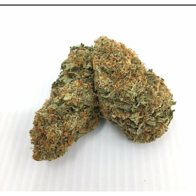 Buy Purple Punch Strain Online Oslo | Order Purple Punch Strain Online Oslo | Purple Punch Strain For Sale Online Oslo With Discreet Delivery Guarantee