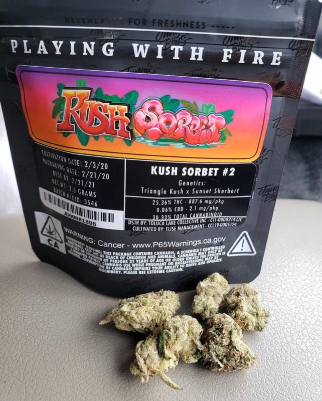 Buy Kush Sorbet Weed Online Damman | Order Kush Sorbet Weed Online Damman | Kush Sorbet Weed For Sale Online Damman With Fast And Discreet Delivery Assured
