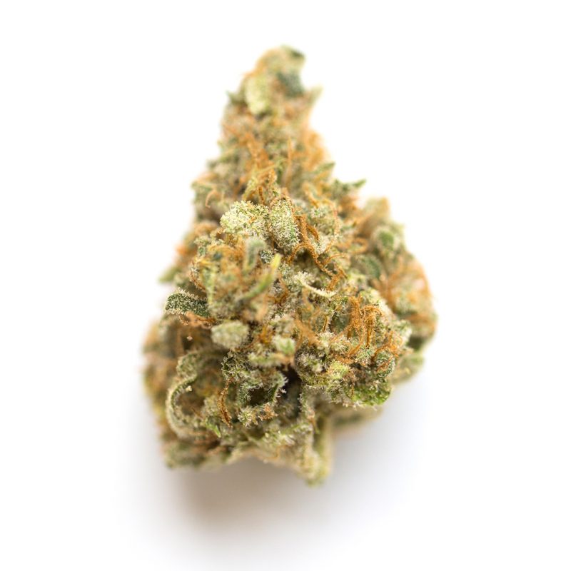 Buy Mango Kush Online Brussels | Order Mango Kush Online Brussels | Mango Kush For Sale Online Brussels With Fast, And Discreet Delivery Guarantee