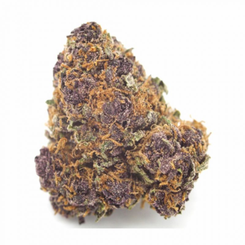 Buy Purple Kush Cannabis Online Leuven | Order Purple Kush Cannabis Online Leuven | Purple Kush Cannabis For Sale Online Leuven With Discreet Delivery