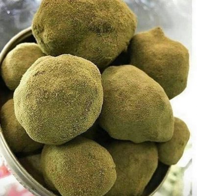 Buy Moon Rocks Online France | Order Moon Rocks Online France |Where To Order Moon Rocks Online France With 100% Discreet And Guaranteed Delivery