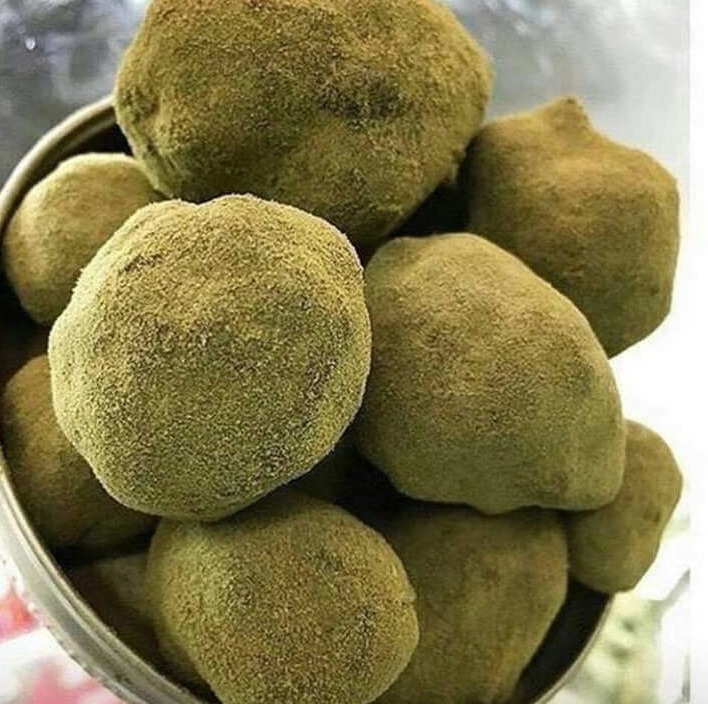 Buy Moon Rocks Online France | Order Moon Rocks Online France |Where To Order Moon Rocks Online France With 100% Discreet And Guaranteed Delivery