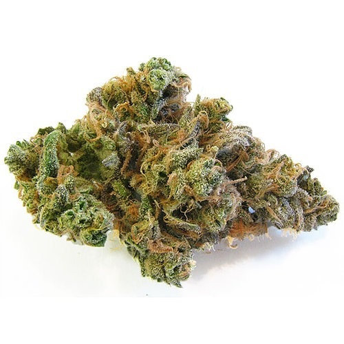 Buy Blue Dream Weed Online France | Order Blue Dream Weed Online France | Blue Dream Weed For Sale Online France With 100% Safe And Discreet Delivery