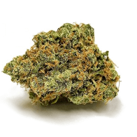 Buy Amnesia Haze Online Turkey | Order Amnesia Haze Online Turkey | Where To Buy Amnesia Haze Online Turkey With Fast And Discreet Delivery Guaranteed