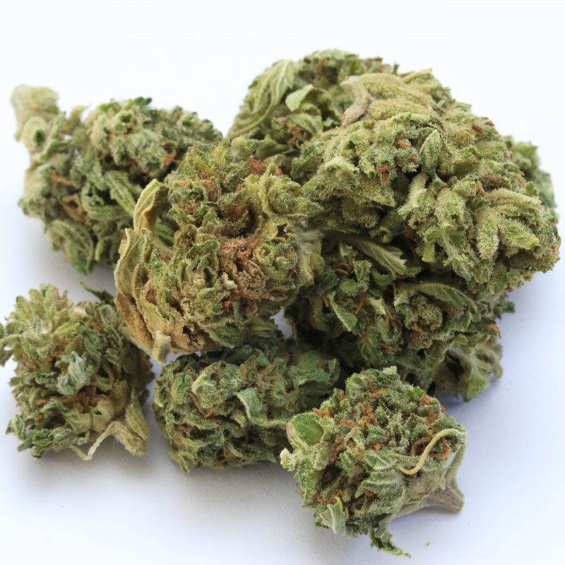 Buy Cannabis Online In Pristina | Where To Buy Cannabis Online In Pristina | Order Cannabis Online In Pristina With 100% Discreet Delivery Guarantee