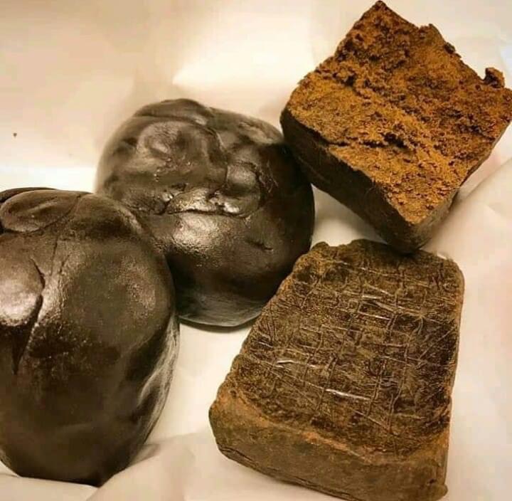 Buy Cheap Hash Online Spain | Order THC Hash Online Madrid | Where To Buy Cheap Hash Online Valencia With 100% Discreet Delivery Guarantee