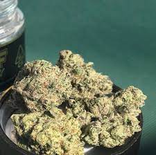 Buy Cannabis Online Spain | Order Weed Online Seville | Where To Buy Cannabis Online Valencia With 100% Discreet Delivery Guarantee