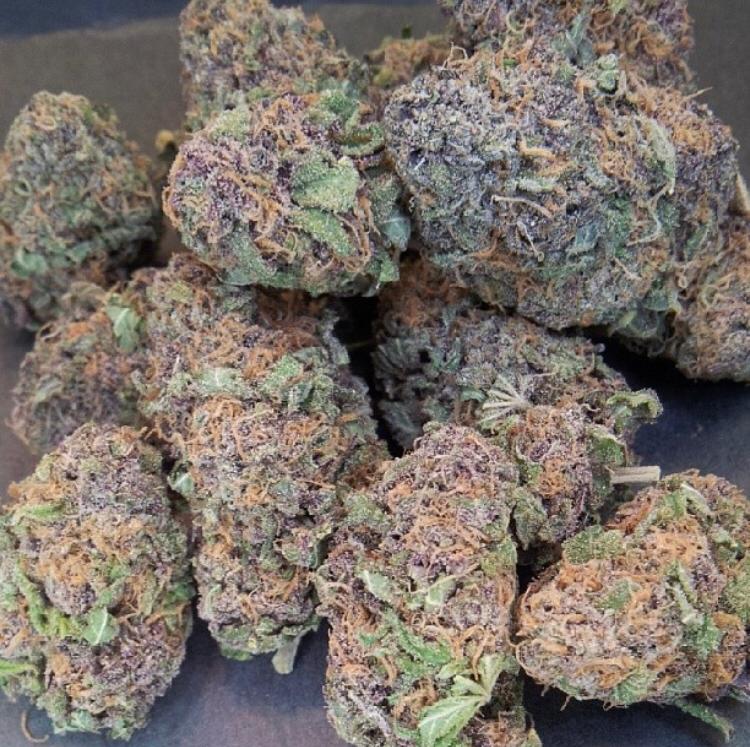 Where To Buy Weed Online Orsha | Order Weed Online Orsha | Buy Weed Online Orsha With 100% Safe And Discreet Delivery Guarantee